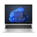 HP Elite x360 830 G10 Touch 13.3" / Silber / Note B