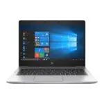 HP EliteBook 830 G6 13.3" / Argenté / Grade B