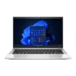 HP EliteBook 835 G8 13.3" / Argenté / Grade C