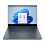 HP Envy x360 13-bf0826no Touch 13.3" / Gris / Grade C