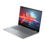 HP Envy x360 16-ad0845no Touch 16" / Gris / Grade A