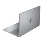 HP Envy x360 16-ad0845no Touch 16" / Gris / Grade A