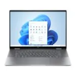 HP Envy x360 16-ad0845no Touch 16" / Gris / Grade A