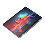 HP Envy x360 16-ad0845no Touch 16" / Gris / Grade A