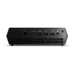 Intel NUC 12 Enthusiast NUC12SNK / Grado B