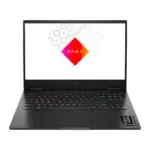 HP Omen 16-wd0011ns 16.1" / Noir / Grade A