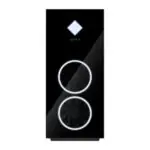 HP Omen GT21-0874no / Grado B
