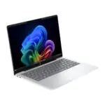 HP OmniBook 5 NGAI 14-he0836no 14" / Argenté / Grade B