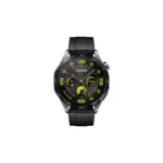 Huawei Watch GT 4 41mm recondicionado Grau A