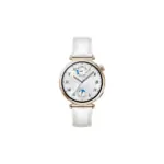 Huawei Watch GT 5 41mm / Grade C