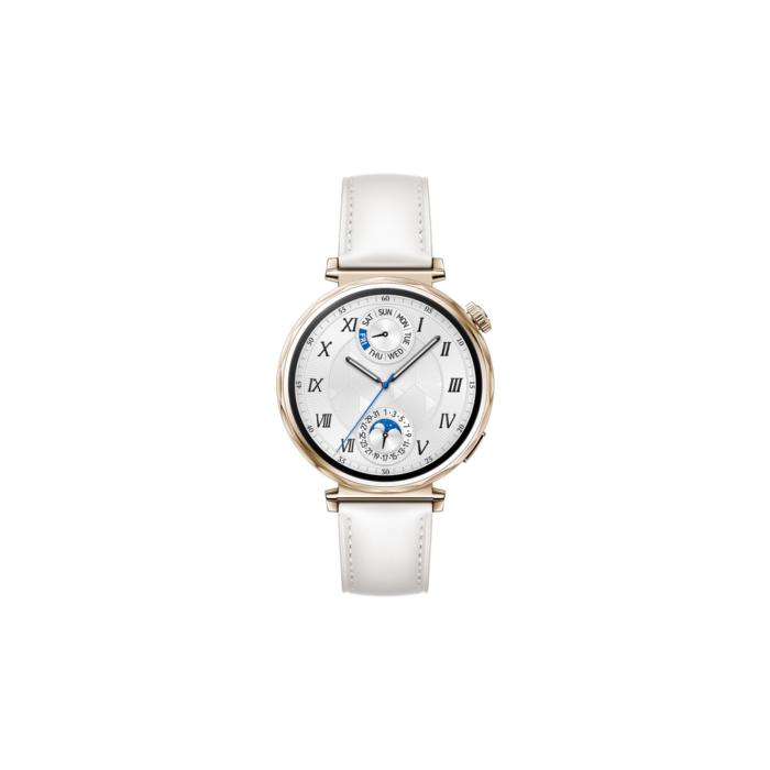 Huawei Watch GT 5 41mm / Note C