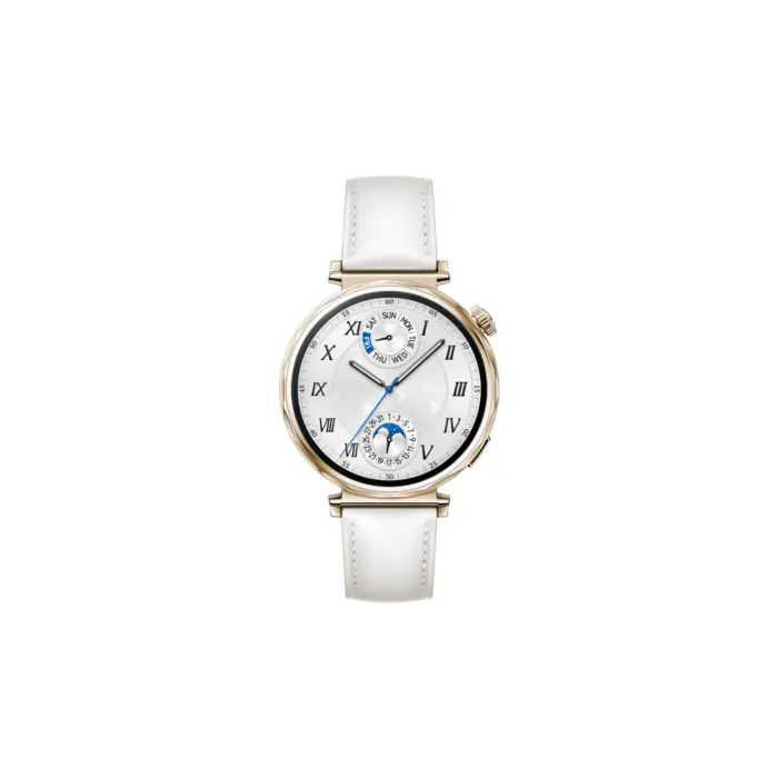 Huawei Watch GT 5 41mm