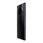 Huawei Mate 30 Pro 5G 256GB / Schwarz / Note B