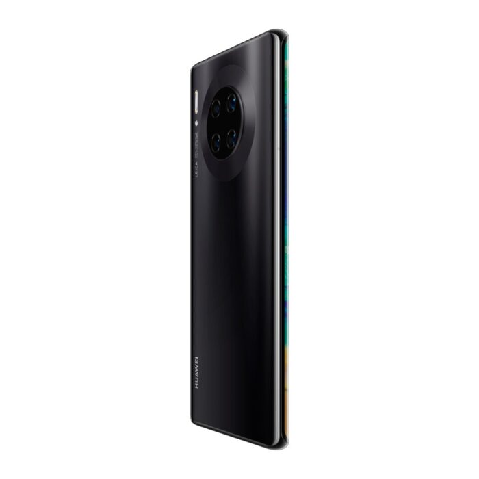 Huawei Mate 30 Pro 5G 256 Go / Noir / Grade B