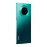 Huawei Mate 30 Pro 256 Go / Vert / Grade A