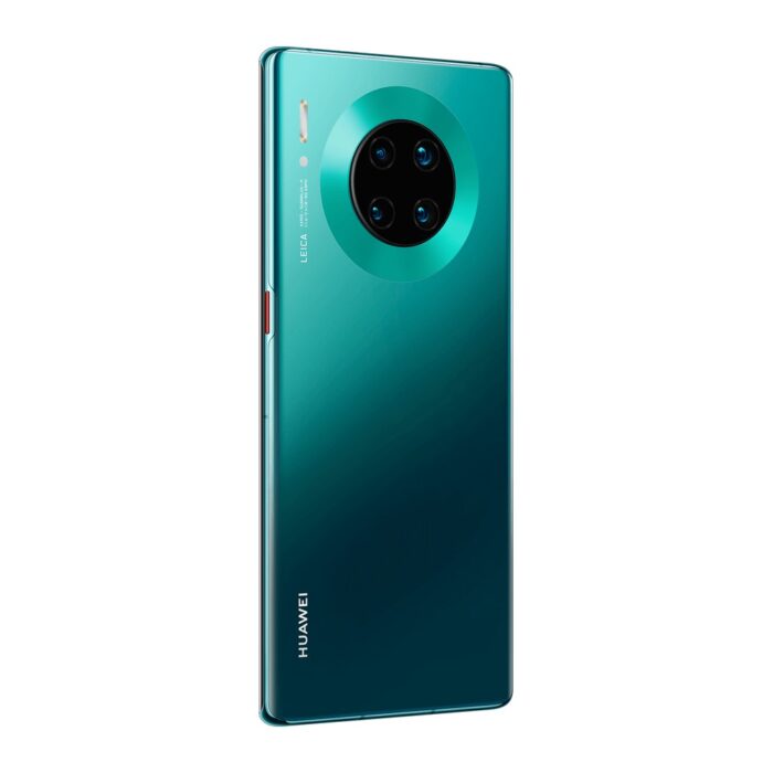 Huawei Mate 30 Pro 256 Go / Vert / Grade A