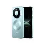 Huawei Mate 80 Pro 512 Go / Vert / Grade A