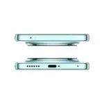 Huawei Mate 80 Pro 512 Go / Vert / Grade A