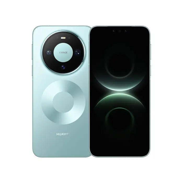Huawei Mate 80 Pro