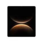 Huawei Mate X7 512 Go / Noir / Grade B