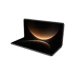 Huawei Mate X7 512 Go / Noir / Grade B
