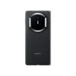 Huawei Mate X7 512 Go / Noir / Grade B