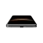 Huawei Mate X7 512 Go / Noir / Grade B