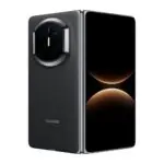 Huawei Mate X7 512 Go / Noir / Grade B