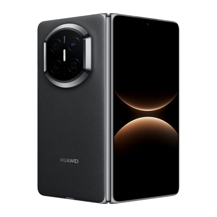 Huawei Mate X7 512GB / Schwarz / Note B