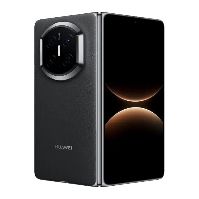 Huawei Mate X7 512GB / Schwarz / Note B