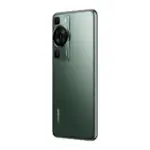Huawei P60 256GB / Grün / Note C Plus