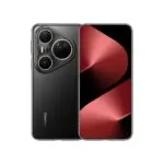 Huawei Pura 80 Ultra 512 Go / Noir / Grade Premium