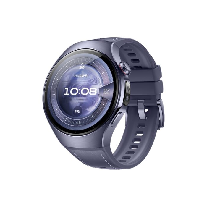 Huawei Watch 5 46mm / Grade A