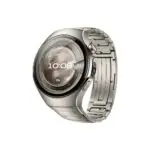 Huawei Watch 5 46mm / Grade A