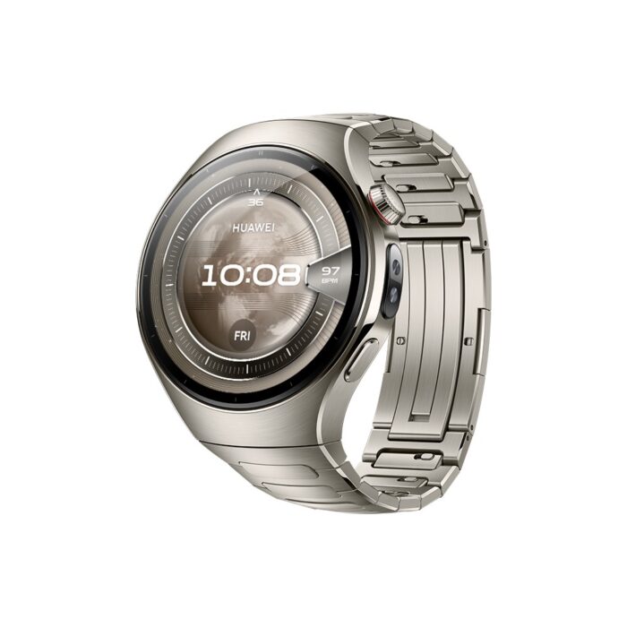 Huawei Watch 5 46mm / Grade A