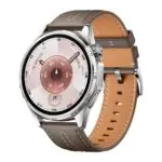 Huawei Watch GT 6 46mm / Grade A