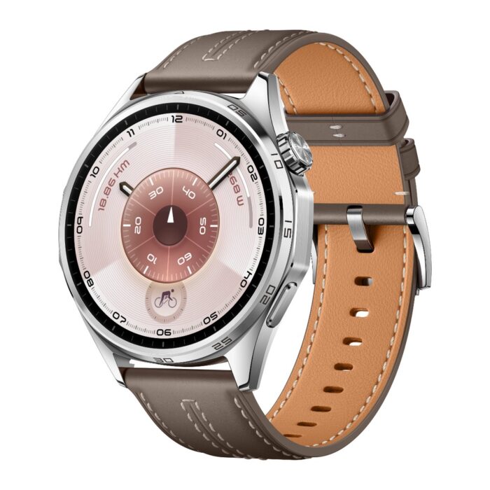 Huawei Watch GT 6 46mm / Grade A