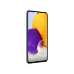 Samsung Galaxy A72 128GB A725F / Negru / Grad C