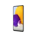 Samsung Galaxy A72 128GB A725F / Negru / Grad C