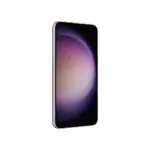 Samsung Galaxy S23 5G 128GB S911B 128GB Roxo recondicionado Grau Premium