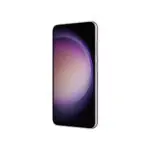 Samsung Galaxy S23 5G 128GB S911B 128GB Roxo recondicionado Grau Premium
