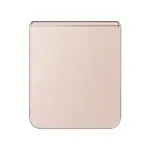 Samsung Galaxy Z Flip4 5G 128GB F721B / Rosa Goud / Grade B