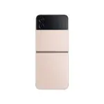 Samsung Galaxy Z Flip4 5G 128GB F721B / Rosa Goud / Grade B