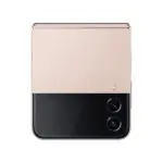 Samsung Galaxy Z Flip4 5G 128GB F721B / Rosa Goud / Grade B