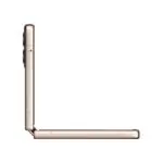 Samsung Galaxy Z Flip4 5G 128GB F721B / Rosa Goud / Grade B