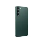 Samsung Galaxy S22 5G 256GB S901B / Groen / Grade Premium