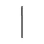 Samsung Galaxy A52 256GB A525F / Svart / Klass C Plus