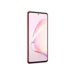 Samsung Galaxy Note 10 Lite 128GB N770F / Röd / Klass AB