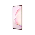 Samsung Galaxy Note 10 Lite 128GB N770F / Röd / Klass AB