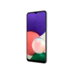 Samsung Galaxy A22 5G 64GB A226B / Biały / Klasa C